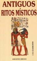Antiguos Ritos Misticos.pdf